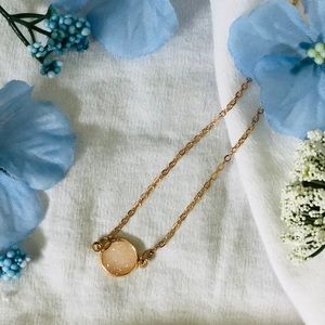 ✨The Corinne Necklace✨